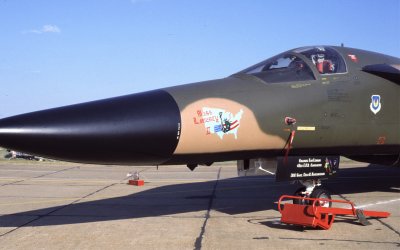 USAF F-111F 20390 LN 48 TFW b.jpg