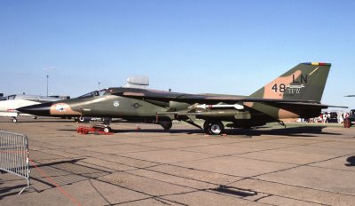 USAF F-111F 20390 LN 48 TFW.jpg