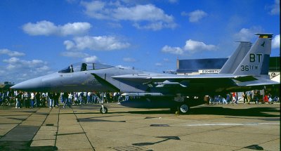 USAF F-15C 90036 BT 36 TFW a.jpg