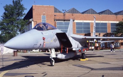 USAF F-15C 90036 BT 36 TFW.jpg