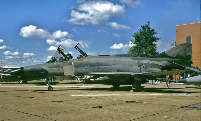 WGAF F-4F 38+57 JBG36.jpg