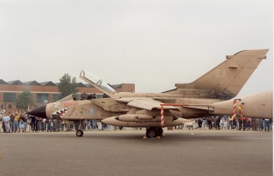 RAF Tornado GR1 ZA447 EA 15 Sqn b.jpg