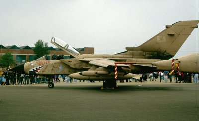 RAF Tornado GR1 ZA447 EA 15 Sqn.jpg