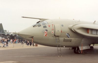RAF Victor K2 XM717 55 Sqn.jpg