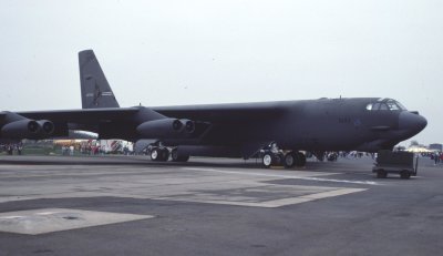 USAF B-52G 80193 416 BW.jpg