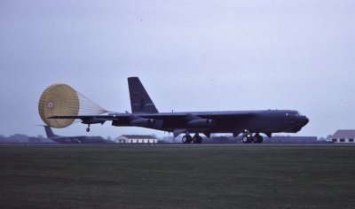 USAF B-52G 92568 416 BW.jpg