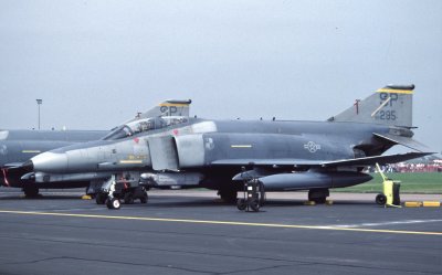 USAF F-4G 97295 SP 52 TFW a.jpg