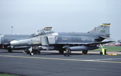 USAF F-4G 97295 SP 52 TFW.jpg