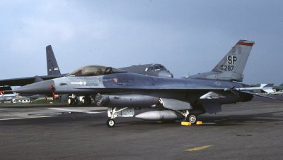 USDAF F-16C 60287 SP 52 TFW.jpg
