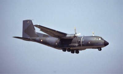 FAF C-160F F158 61-ZX.jpg