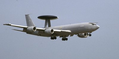 RAF E-3D ZH103 03 8 SQN.jpg