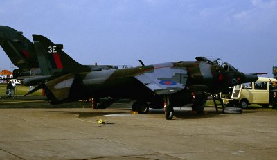 RAF HARRIER GR3 ZD668 3E 233 OCU.jpg