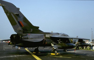 RAF TORNADO GR1 ZA367 GX 20 SQN.jpg
