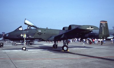 USAF A-10A 20655 WR 81 FW.jpg