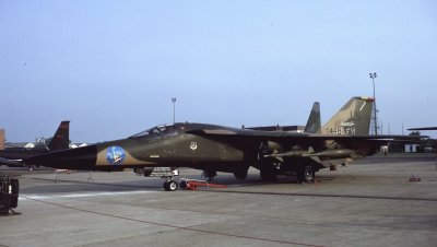 USAF F-111F 21448 48 FW A.jpg