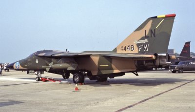 USAF F-111F 21448 48 FW.jpg