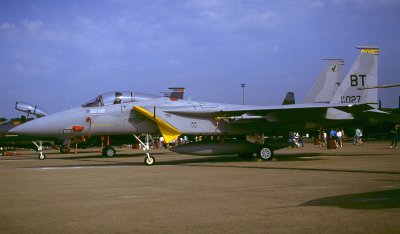 USAF F-15C 40027 BT 36 FW A.jpg