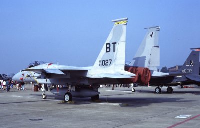 USAF F-15C 40027 BT 36 FW.jpg