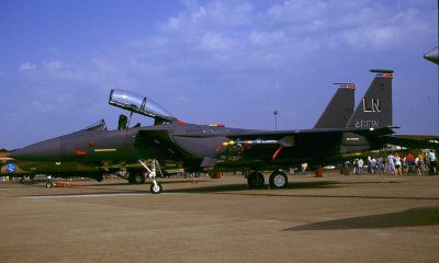 USAF F-15E 00248 LN 48FW B.jpg
