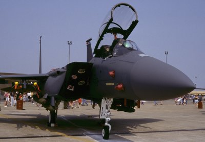 USAF F-15E 00248 LN 48FW C.jpg