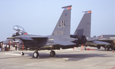 USAF F-15E 00248 LN 48FW.jpg