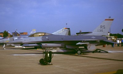 USAF F-16C 80315 RS 86 FW A.jpg