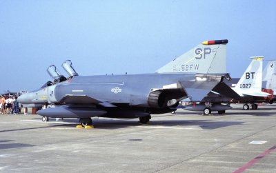 USAF F-4G 97212 SP 52 FW A.jpg