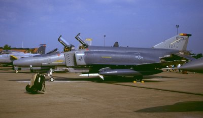 USAF F-4G 97212 SP 52 FW B.jpg