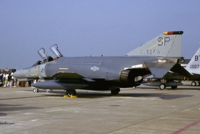 USAF F-4G 97212 SP 52 FW.jpg