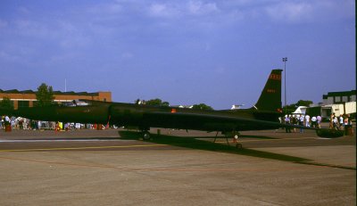 USAF U-2R 01074 9 RW.jpg