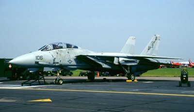 USN F-14B 161435 AA-106 VF-74 C.jpg