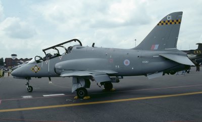 RAF HAWK T1 XX290 CI 100 SQN.jpg