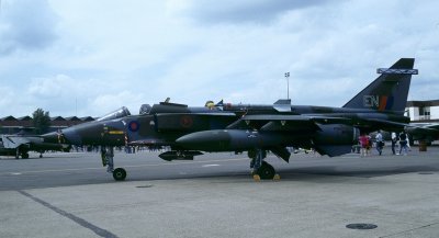 RAF JAGUAR GR1 XZ109 EN 6 SQN.jpg