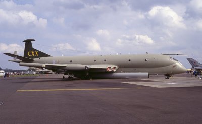 RAF NIMROD MR2P XV260 CXX.jpg