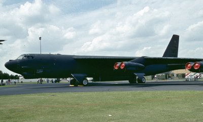 USAF B-52G 80203 MO 366 WG A.jpg