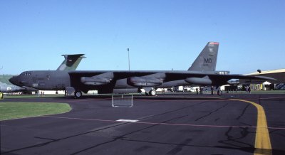 USAF B-52G 80203 MO 366 WG.jpg