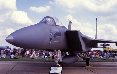 USAF F-15C 70132  CR 32 FS A.jpg