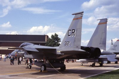 USAF F-15C 70132  CR 32 FS.jpg