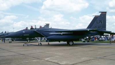 USAF F15E LN 00313 48 FW.jpg