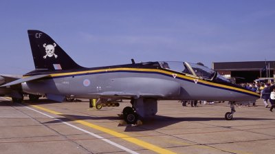 RAF HAWK T1A XX312 CF 100 SQN A.jpg