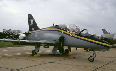 RAF HAWK T1A XX312 CF 100 SQN.jpg