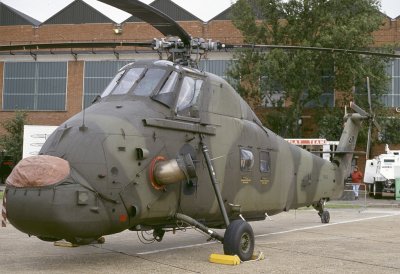 RAF WESSEX HC2 XR523 M  60SQN.jpg
