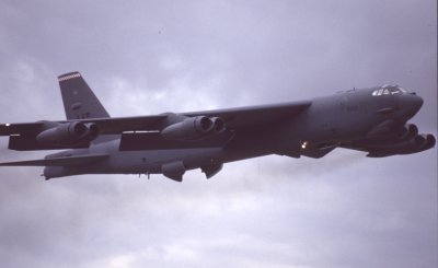 USAF B-52H 00052 MT 23 BS.jpg