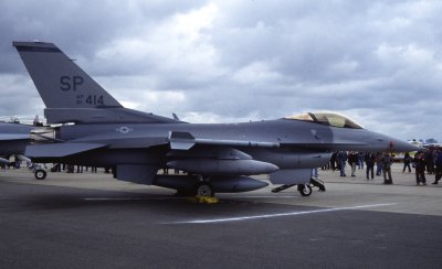 USAF F-16C 10414 SP 52 FW.jpg