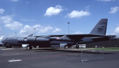 USAF B-52H 10022 BD 93 BS.jpg