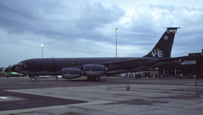 USAF KC-135R 10313 351 ARS B.jpg