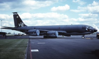 USAF KC-135R 10313 351 ARS.jpg