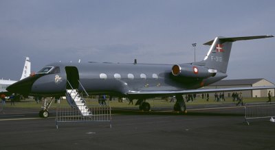 RDAF GULFSTREAM III F-313 721 SQN.jpg