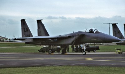 USAF F-15C 60160 LN 48 FW.jpg