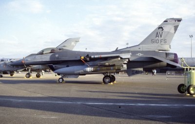 USAF F-16S 80414 AV 510 FS 31 FW A.jpg